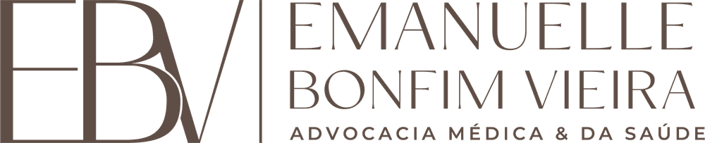 EBV Advocacia Médica e da Saúde