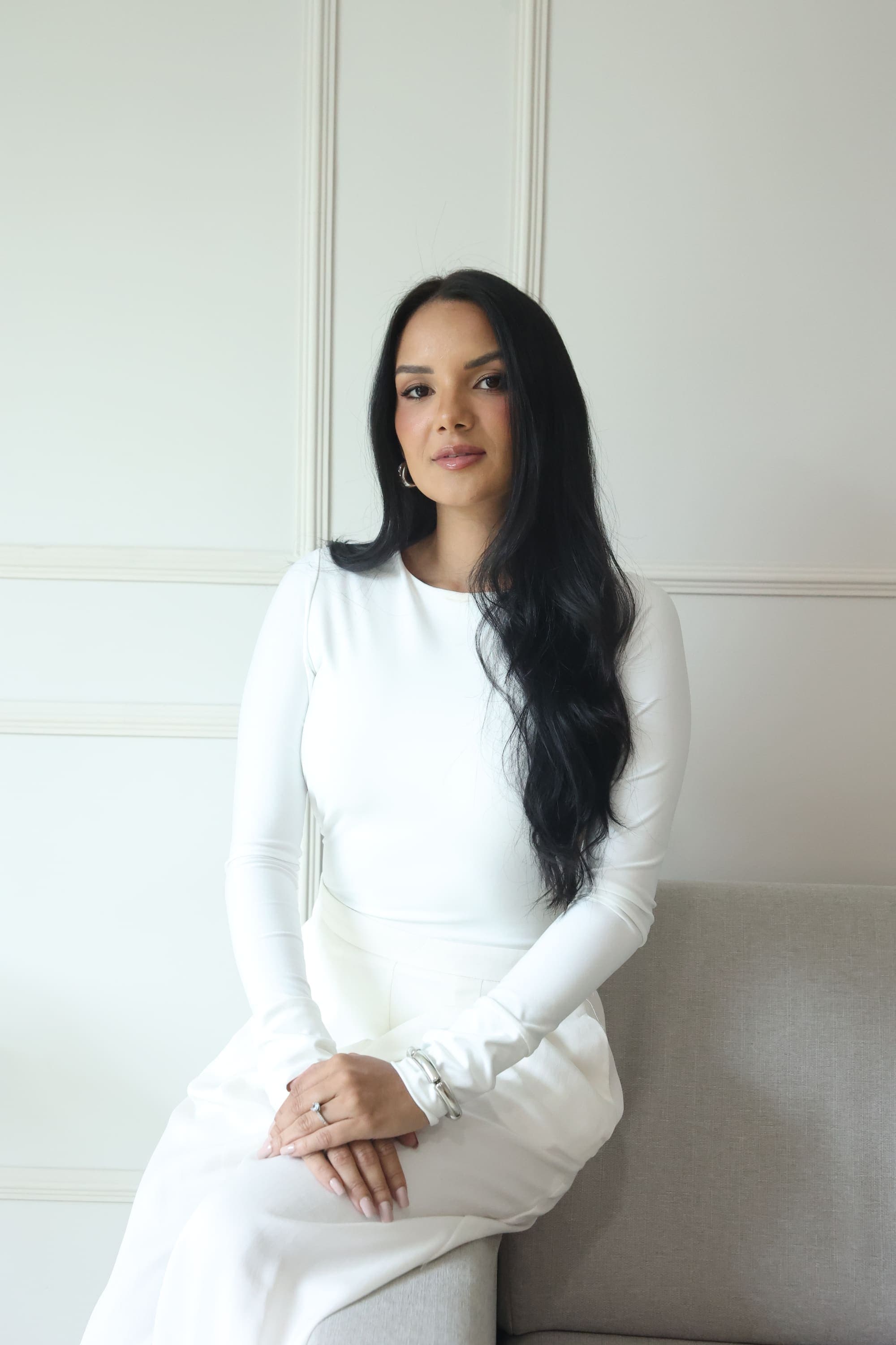 Emanuelle Bonfim Vieira